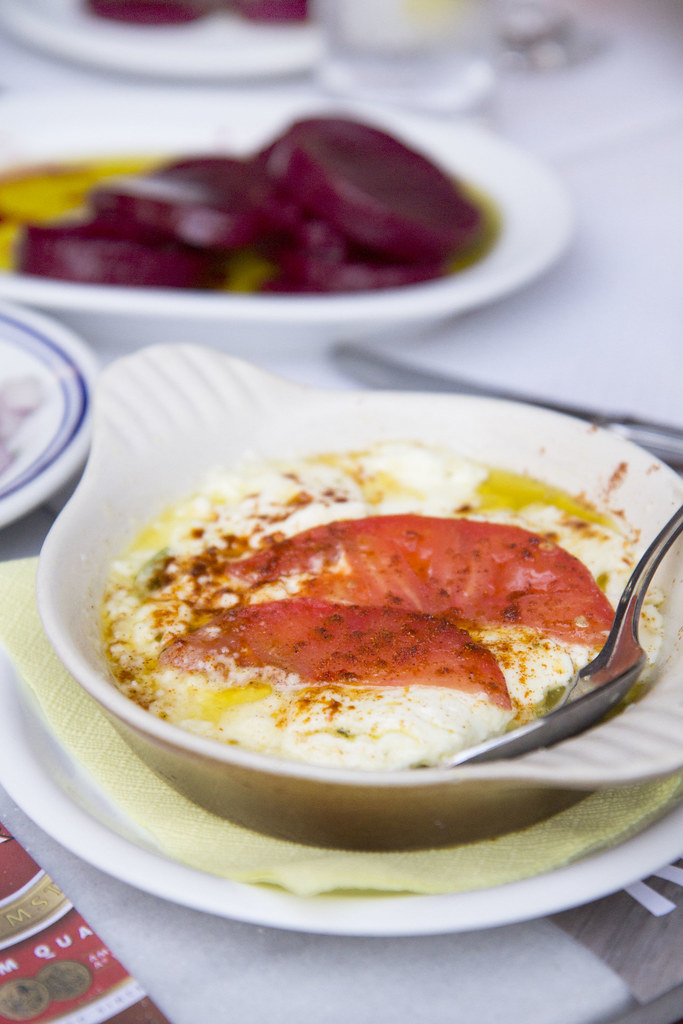 food-saganaki1