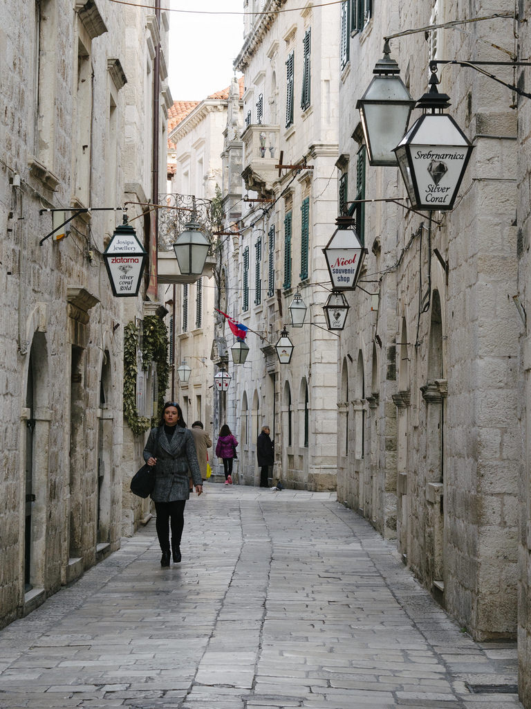 dubrovnik-town5