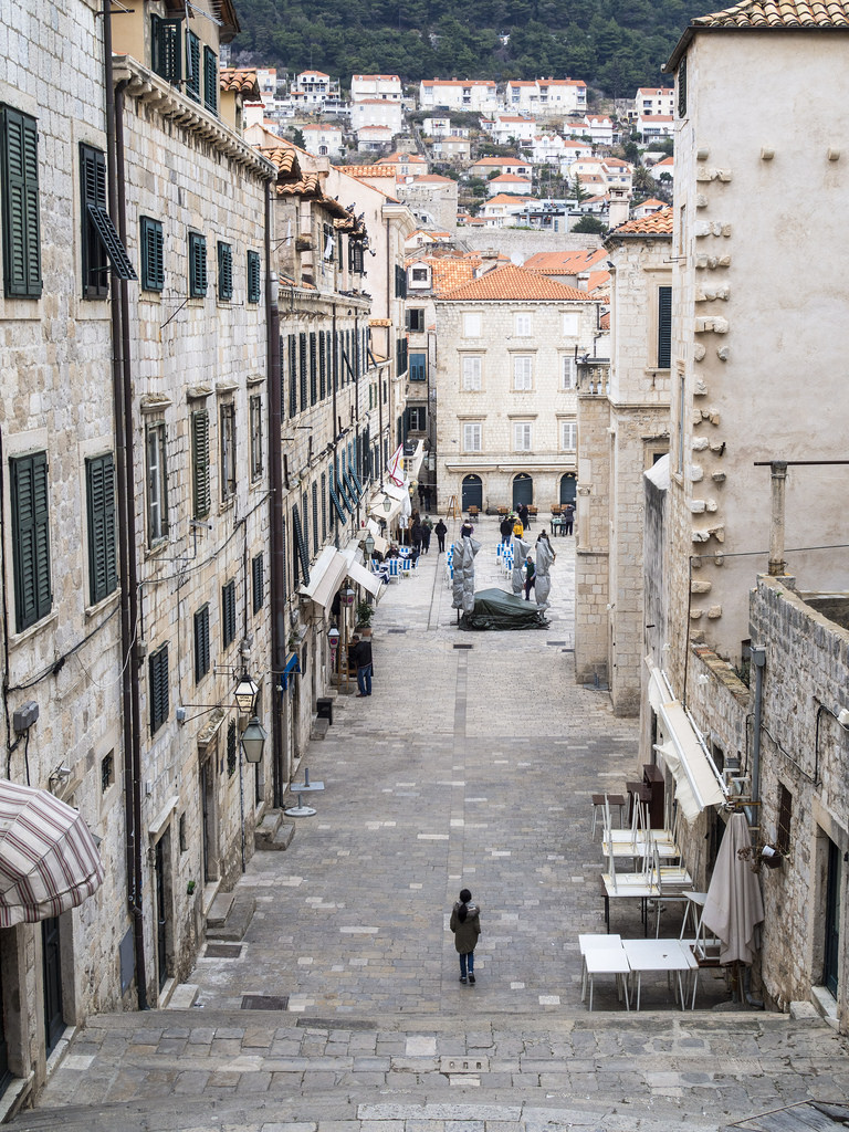 dubrovnik-GOT2