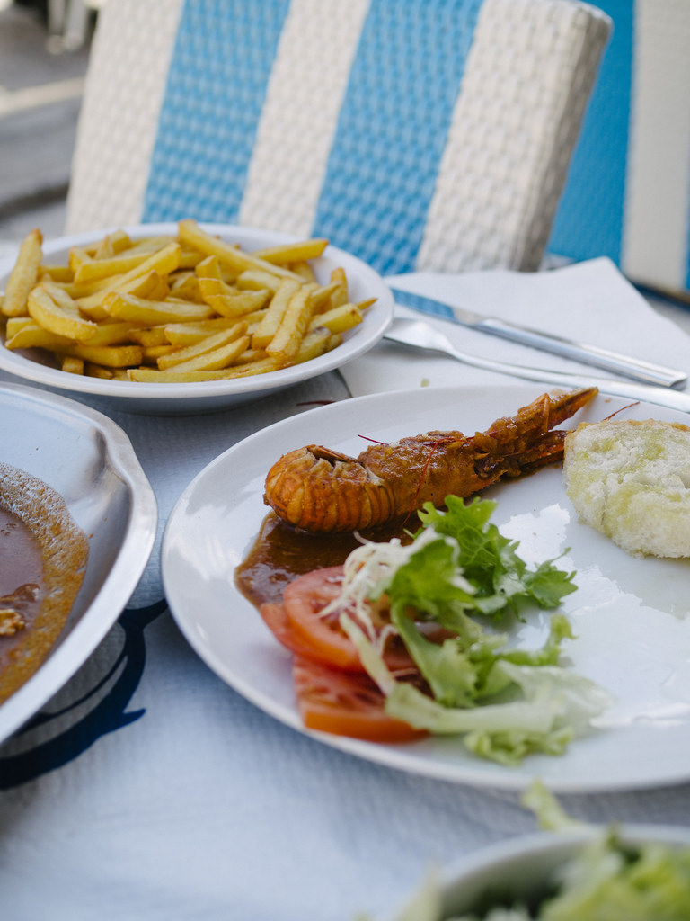 dubrovnik-kaminece-scampi2