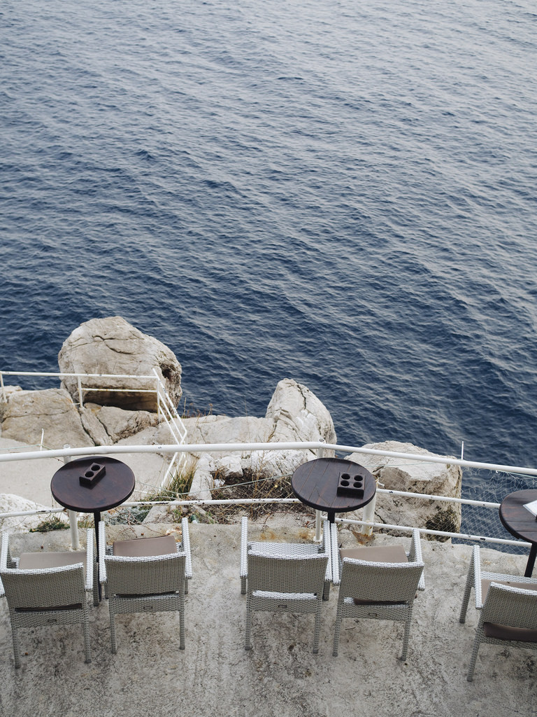 dubrovnik-cafe_buza
