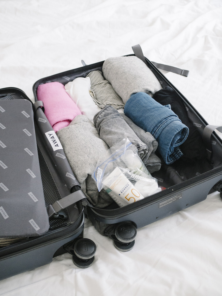Away-packing2