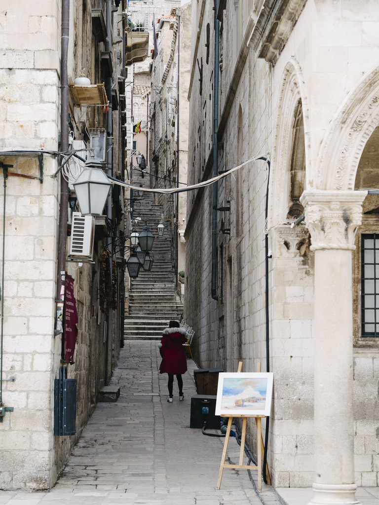 dubrovnik-town94