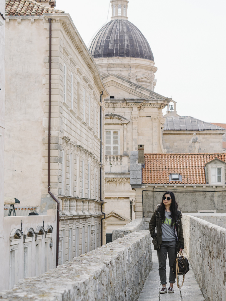 dubrovnik-outfit