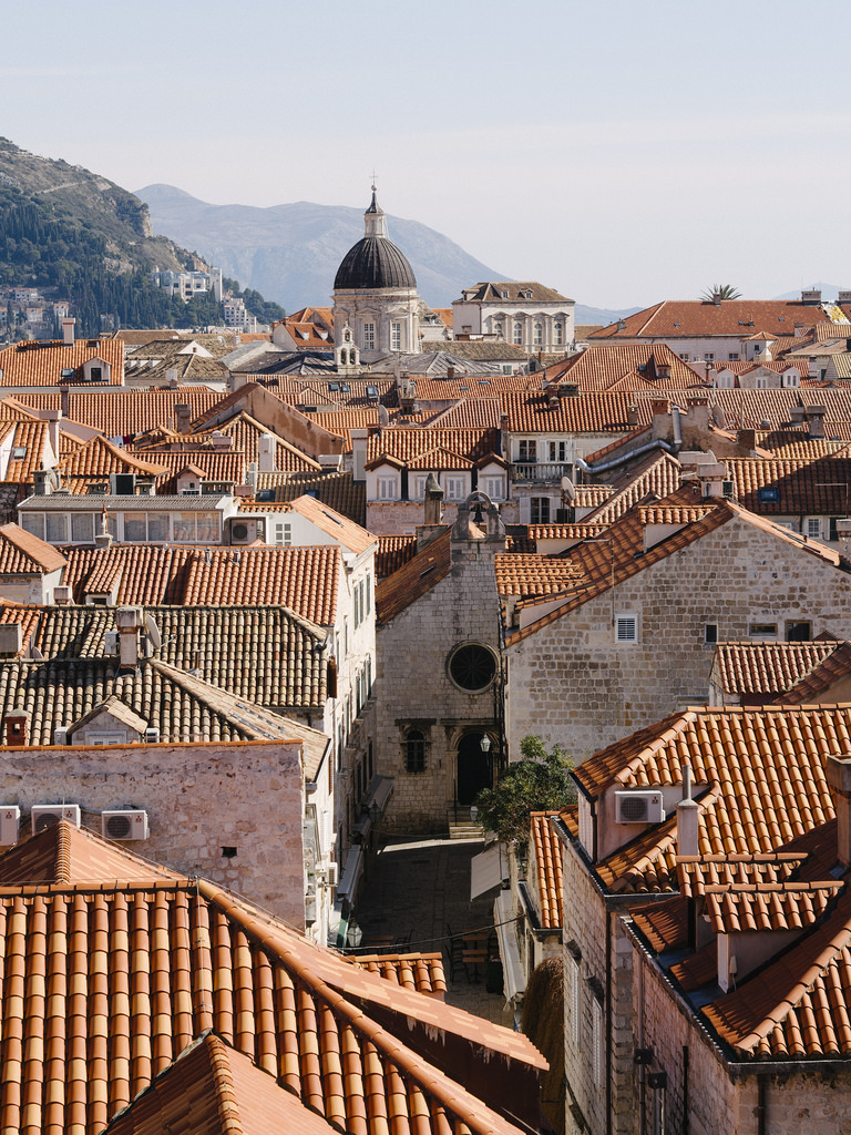 dubrovnik-citywall1