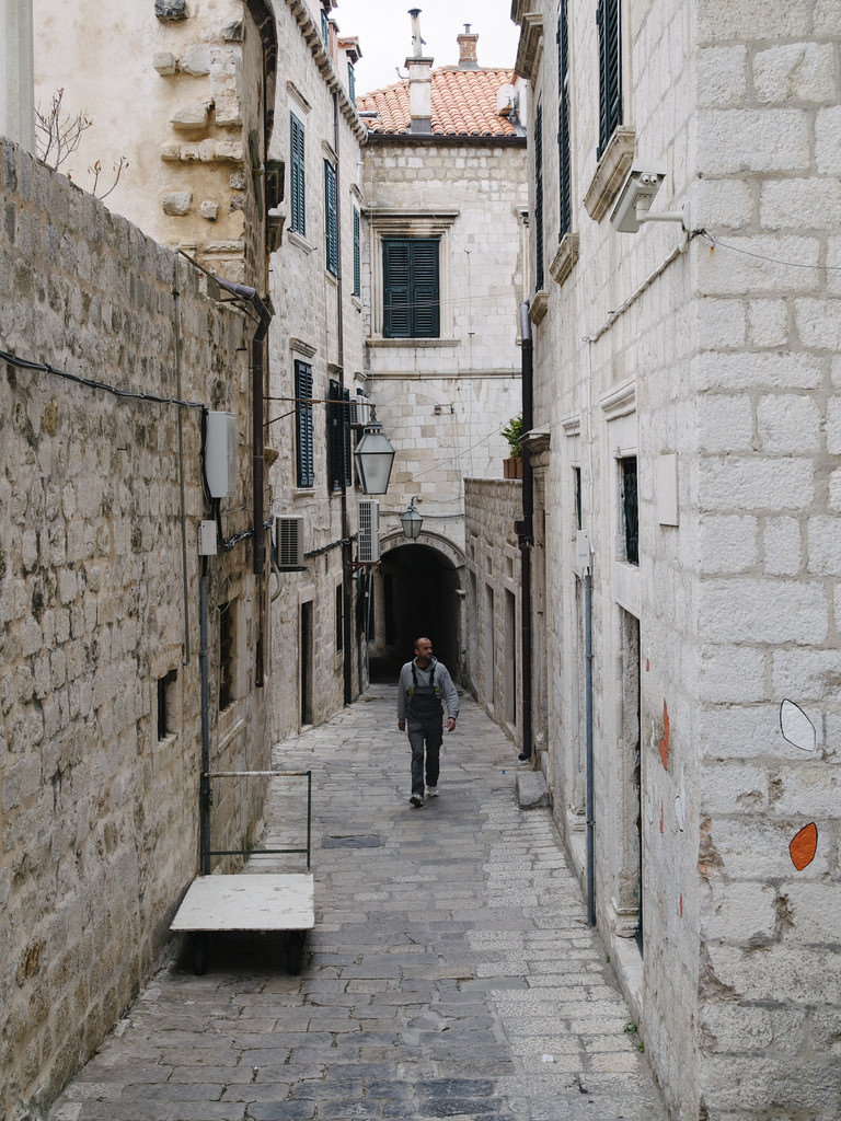 dubrovnik-town96
