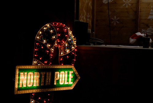 northpole1