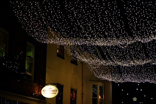 lights1