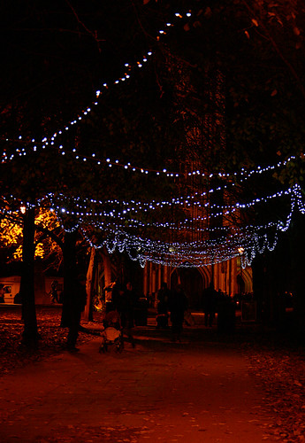 lights3