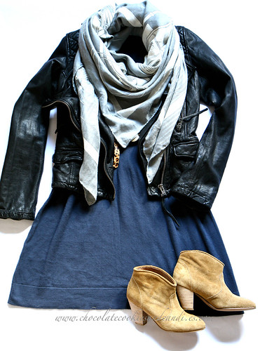 comptoirlook3