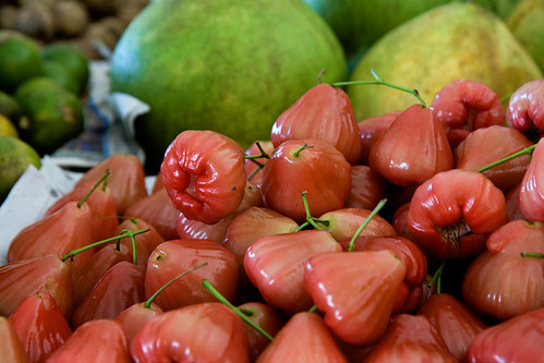 jambu