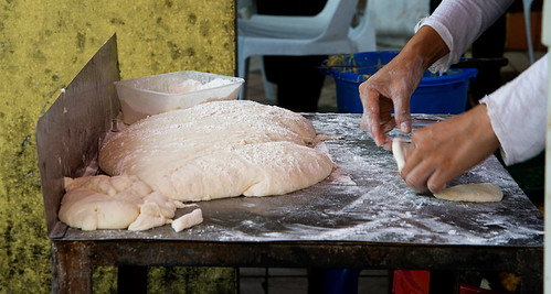fried dough stick1