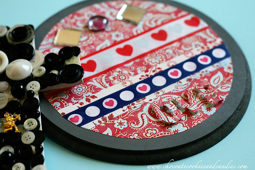 handmade