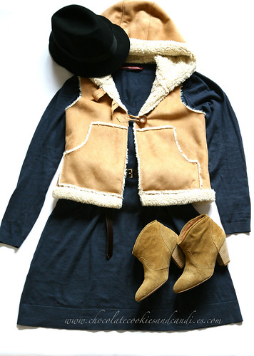 comptoirlook1
