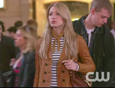 gossipgirl