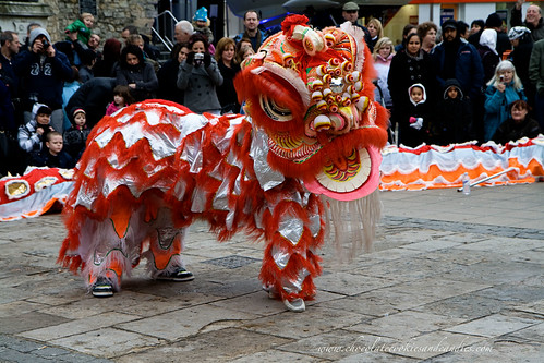 liondance3