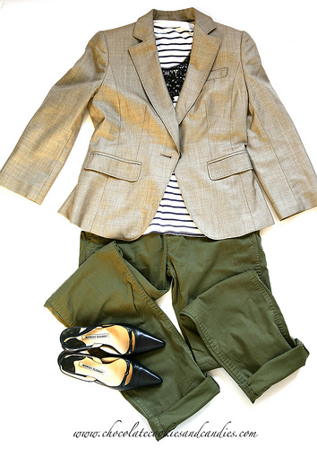 striped5