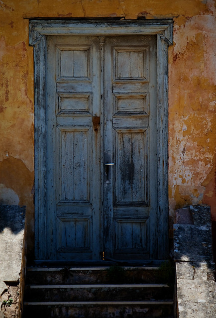 door1