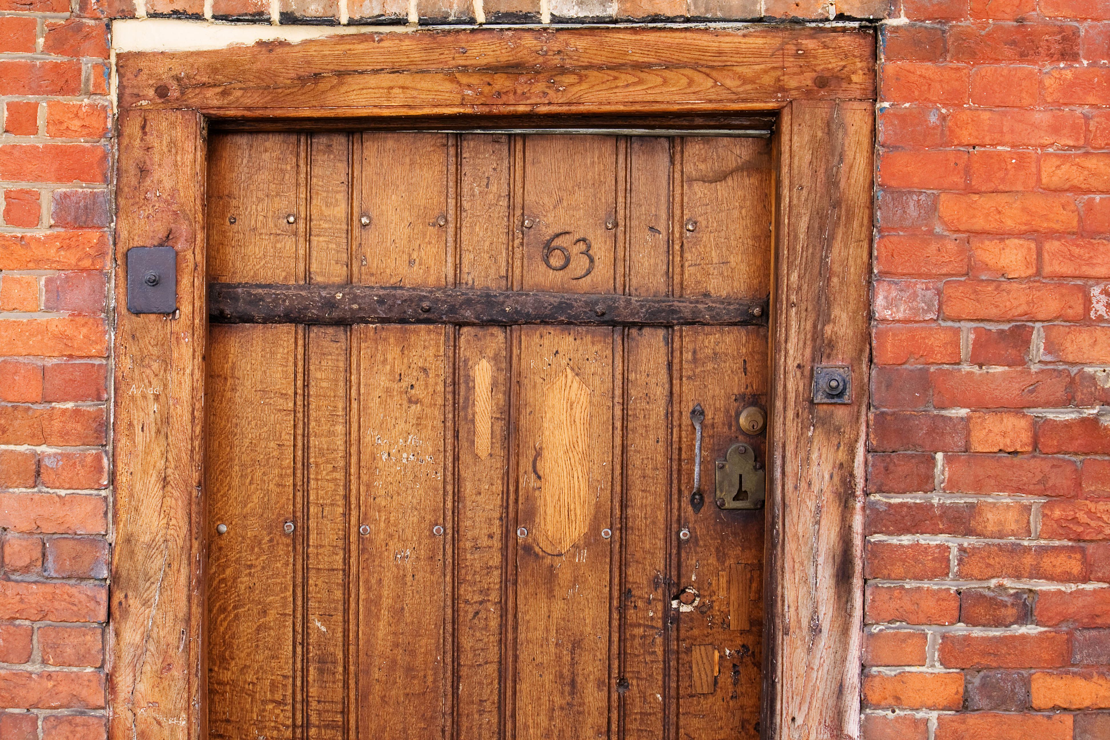 door2