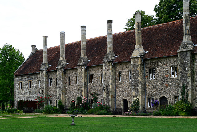 K-almshouse1