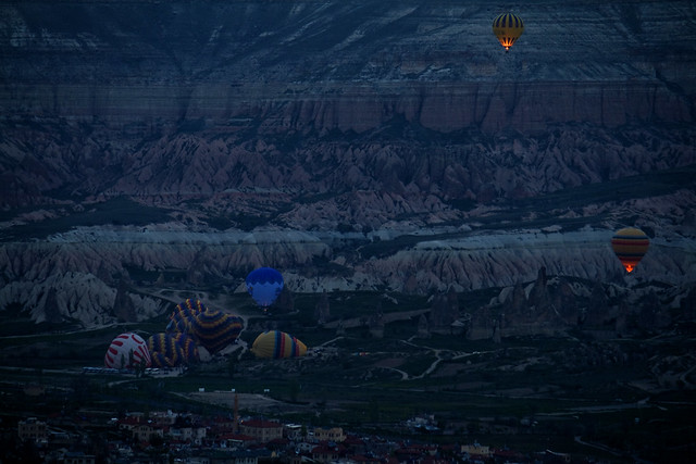 balloons2