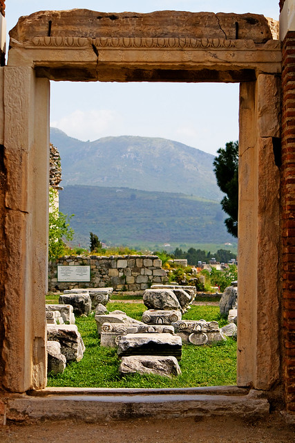 ephesus8
