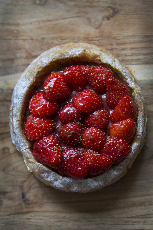 patisseriedesreves-strawberry_tart3