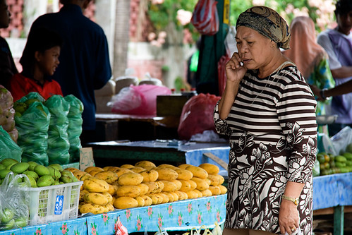 market3