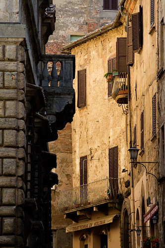 montepulciano1