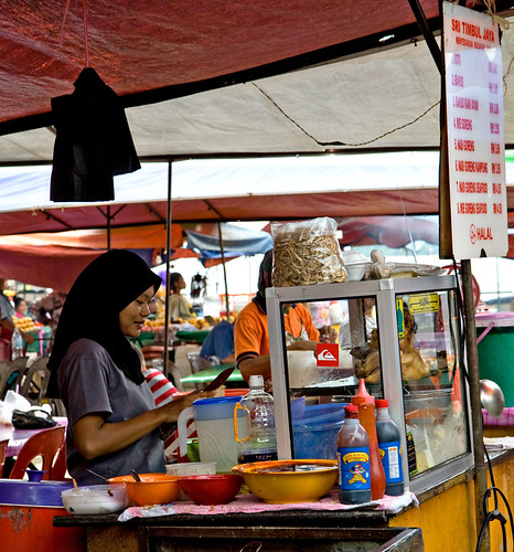 market2