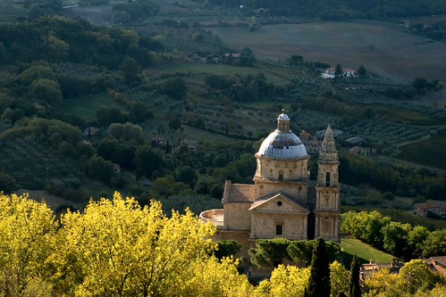 montepulciano11