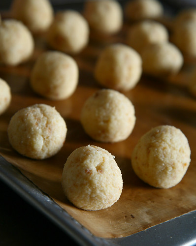 cake pop2