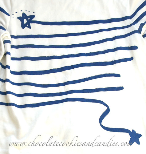tunic2.1