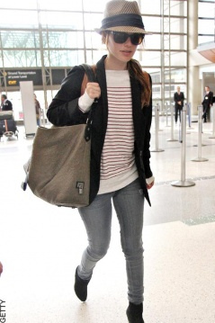 rachel-bilson_b