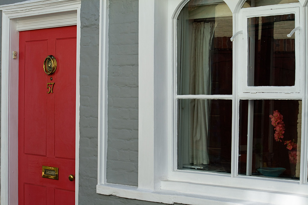 door6.1