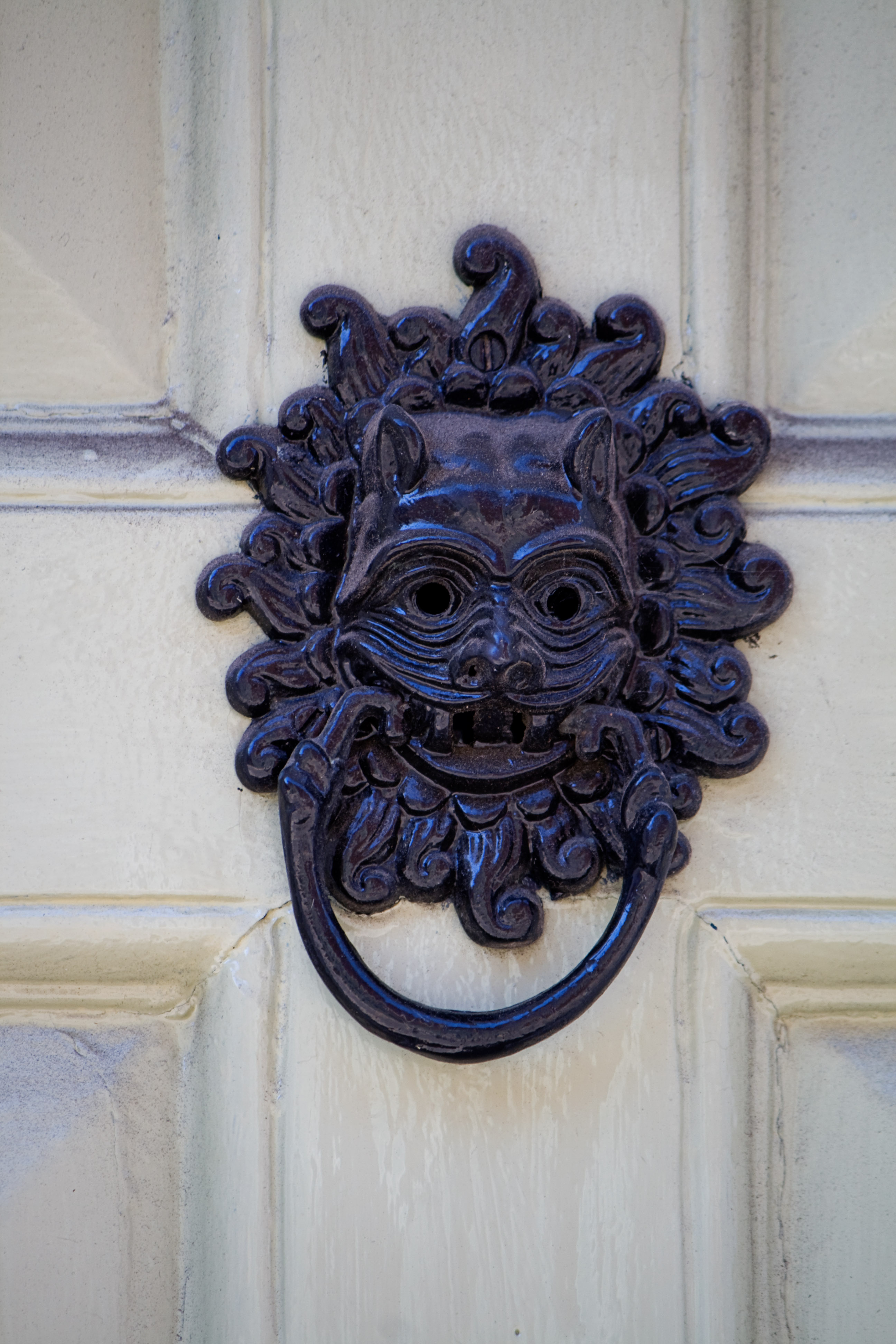door8