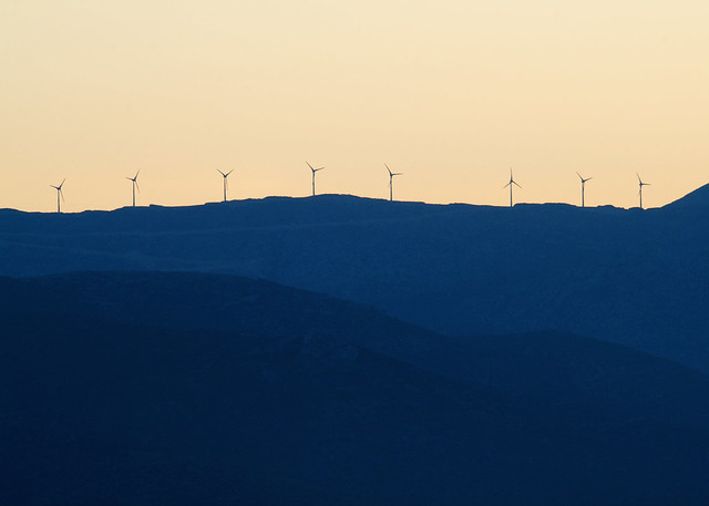 wind turbines2