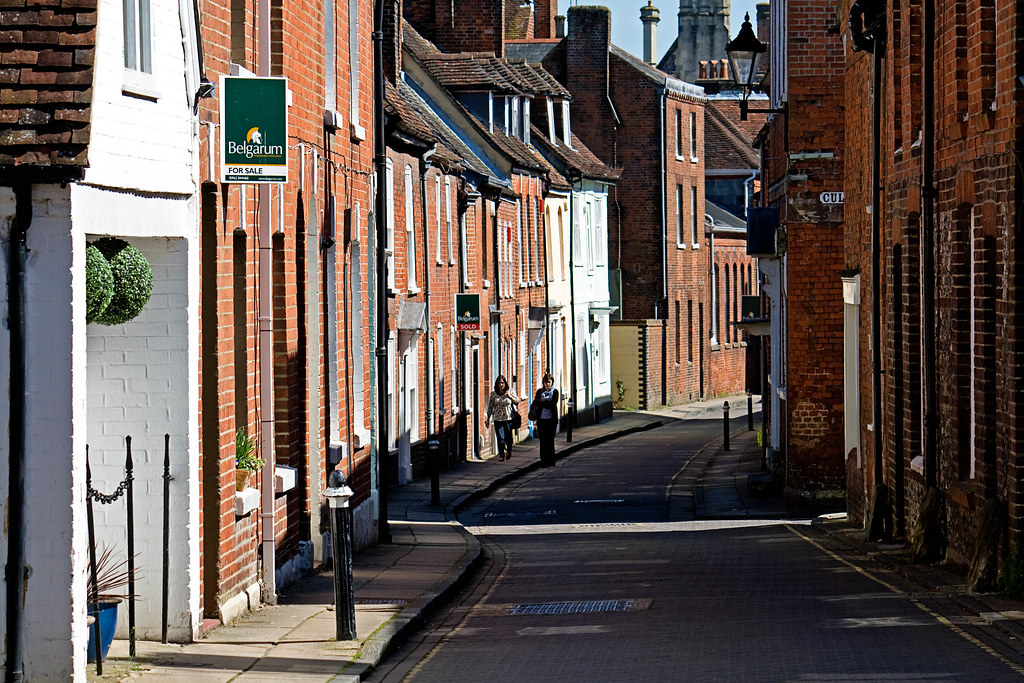street1