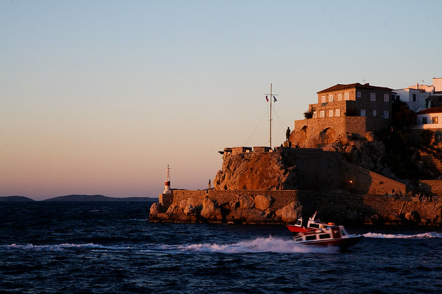 1harbour1