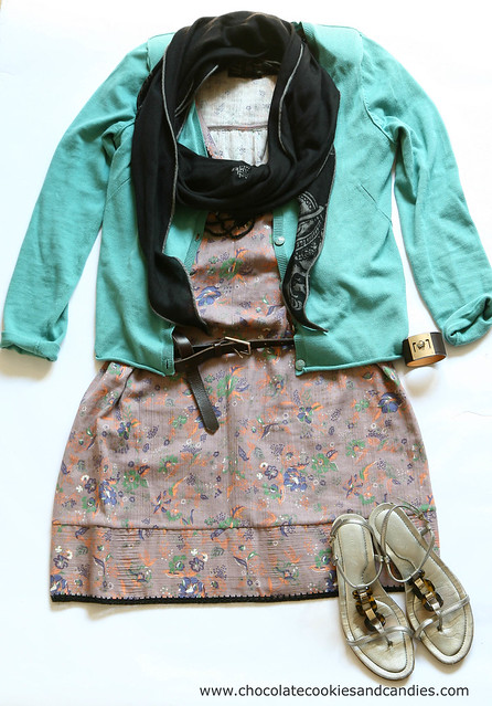 Look3