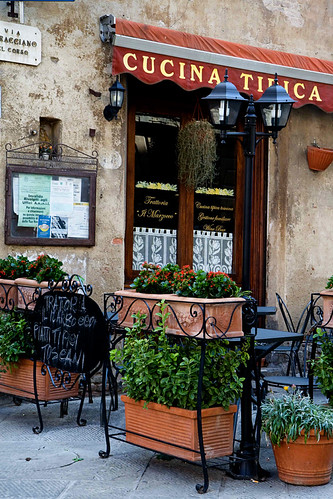 montepulciano2