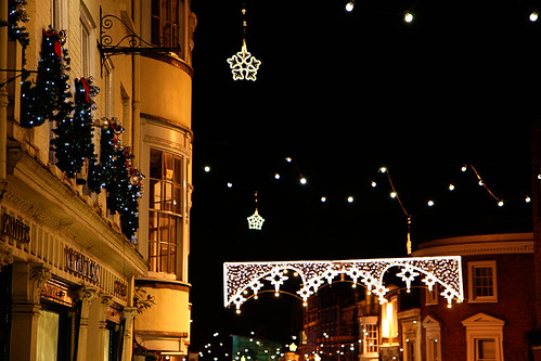 xmasfest2