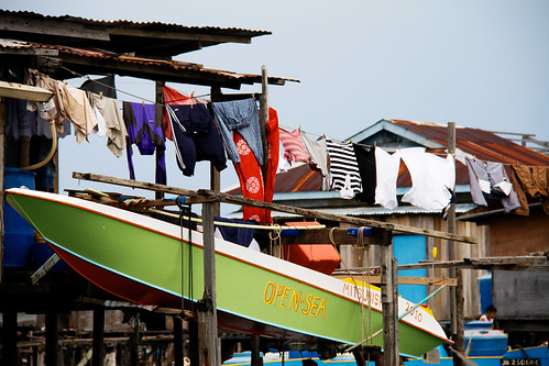 kampung1