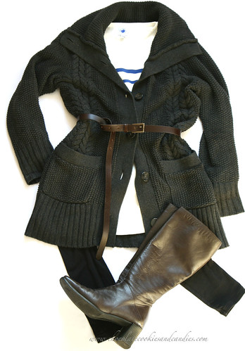 tunic2