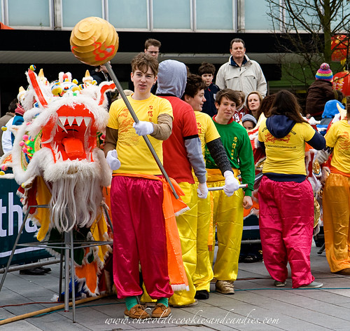 dragondancetroupe2