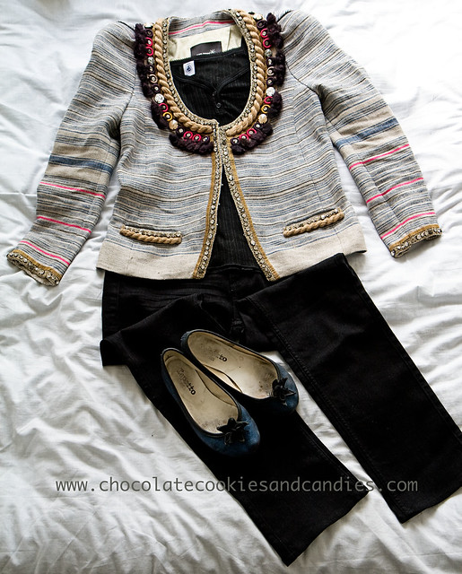 tribal1