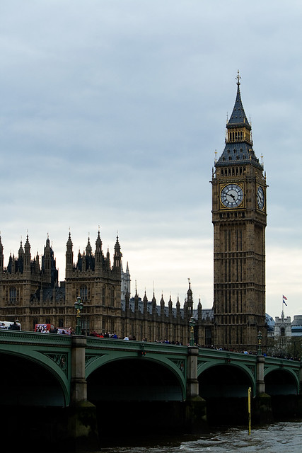 big ben1