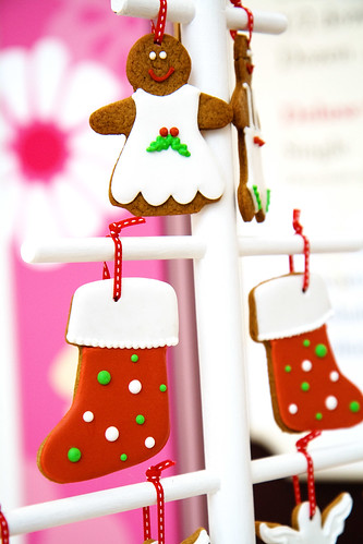 thecupcakecollection cookies2