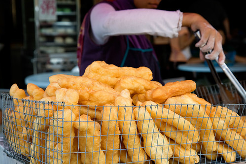 fried dough stick2 copy