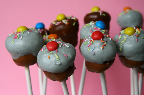 cake pop4